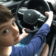 Image for article titled The 2020 Kia Telluride Is a Pretty Nice SUV to Drive and Sleep In